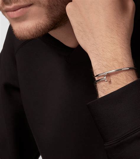 cartier just un clou|juste un clou meaning.